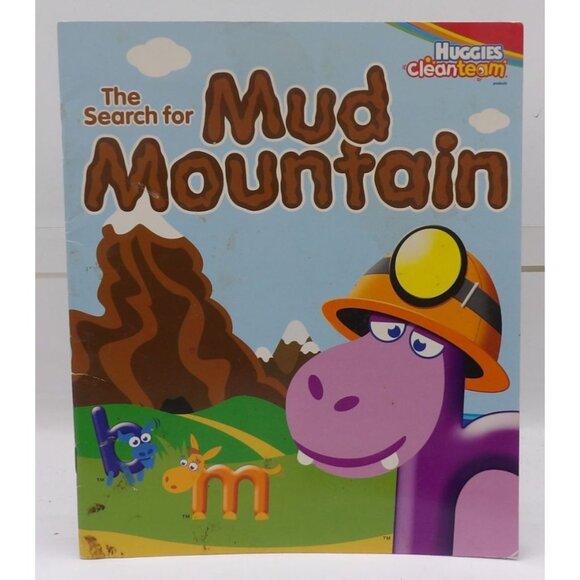 Set of 10 Easy Read and Read to Me Children's Books - Say Boo! & Who Will Carve - Picture 10 of 11